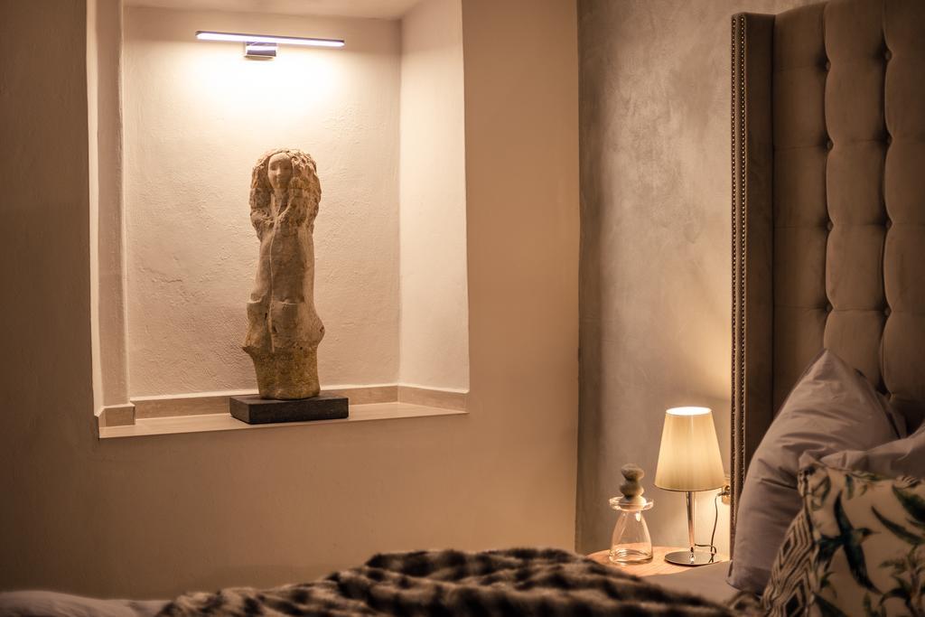 Luxury Apartments No. 91 Cesky Krumlov Ngoại thất bức ảnh