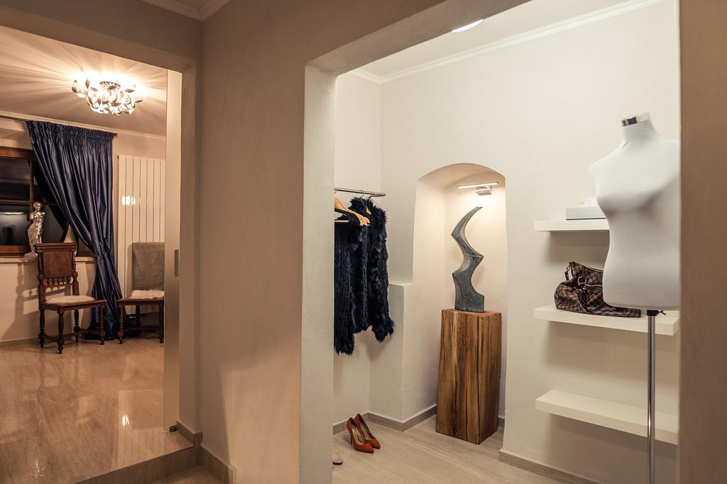 Luxury Apartments No. 91 Cesky Krumlov Ngoại thất bức ảnh