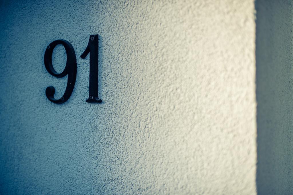 Luxury Apartments No. 91 Cesky Krumlov Ngoại thất bức ảnh